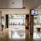 Thien Nga Hotel