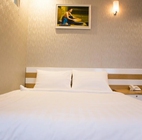 Thien Nga Hotel