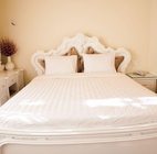 Hoa Sen Vang Hotel