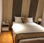 Phi Long Hotel