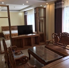 Hoang Son Hotel