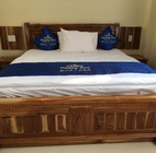 Hoang Son Hotel