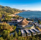 Casa Marina Resort