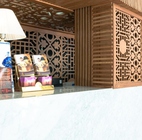 The White Hotel 8a Thai Van Lung