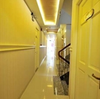 Bao Tran 2 Hotel