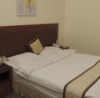 Mai Villa - Trung Yen 1