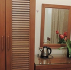 Mai Villa - Trung Yen 1