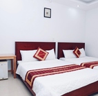 Minh Dang Hotel