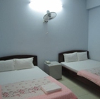 Lam Phuc Hotel