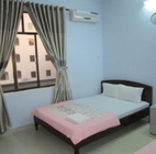 Lam Phuc Hotel