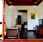 Sa Huynh Resort