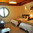 Sa Huynh Resort