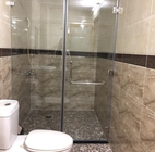 Hoang Quan Hotel