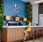Muong Thanh Grand Bai Chay Hotel