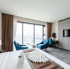 Muong Thanh Grand Bai Chay Hotel