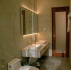 Coconut Hotel Phu Yen