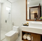 Yarra Ocean Suites Danang