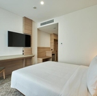 Sotetsu Grand Fresa Saigon Hotel