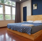 iHome Homestay