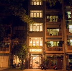 iHome Homestay