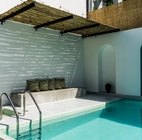Meraki Oasis