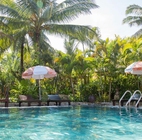 La Paloma Resort