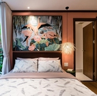 Triple E Home May House