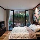 Triple E Home May House