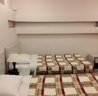 Saigon Royal Hotel