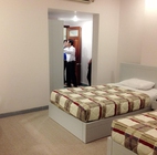 Saigon Royal Hotel