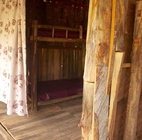 Nguyen Shack - Phong Nha Central Town
