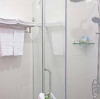 Nhat Thanh Hotel