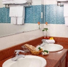 Nhat Thanh Hotel
