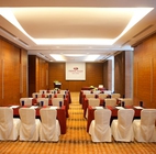 Crowne Plaza West Hanoi Residences