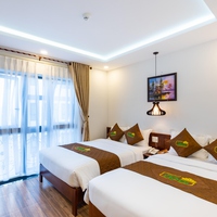 HODI Hotel