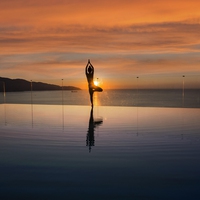 Canvas Danang Beach Hotel
