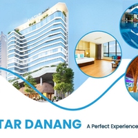 Avatar Danang Hotel