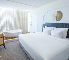 Phu Yen Everyday Hotel