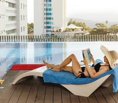 Libra Hotel