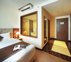 Muong Thanh Grand Hoang Mai 