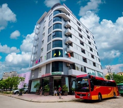 Hai Dang Cua Lo Hotel