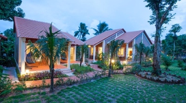 [ELWOOD PREMIER RESORT PHU QUOC] NOVEMBER HOT DEAL !!! | Vntrip.vn