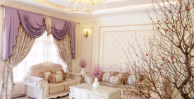 Hoa Sen Vang Hotel