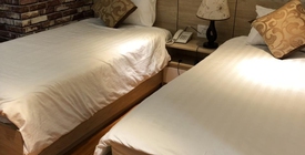 Phi Long Hotel