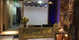 Phi Long Hotel