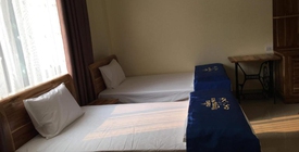 Hoang Son Hotel