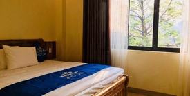 Hoang Son Hotel