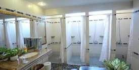 Bao Tran 2 Hotel