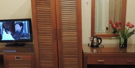 Mai Villa - Trung Yen 1