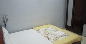 Lam Phuc Hotel